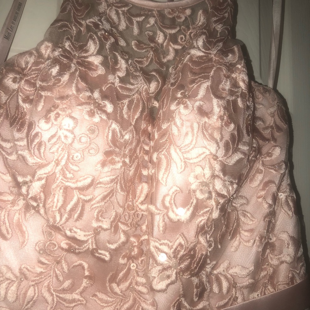 Dress - Picture 2 of 4